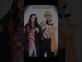 cute couple 💓 video from tra_dang #demonslayer #demonslayer #spyxfamily #onepiece #cosplayer #naruto
