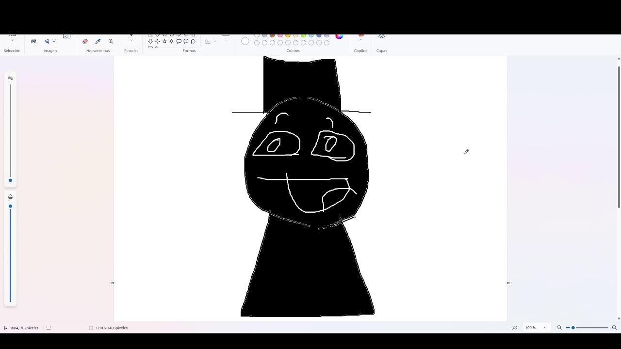 black    33333444447777    temu    dxdx     new     old     teum   temu/temu