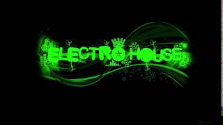 TOP 15 Canciones | (ELECTROHOUSE) AGOSTO 2015