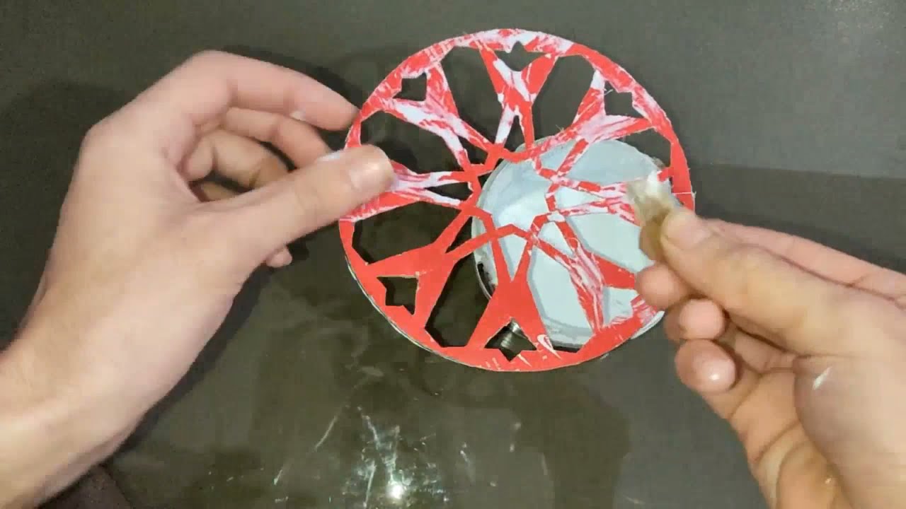 افكار منزلية يدوية ديكورات عصرية😍😍2020/home decoration ideas YouTube