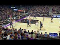 Nba 2k23  gameplay ps4