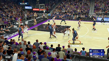 Bude NBA 2K23 na PS4?