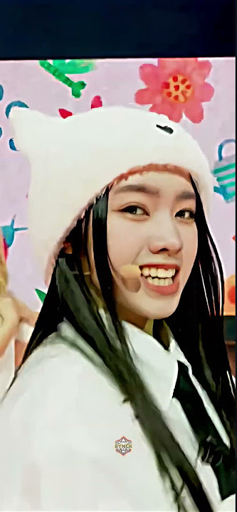 𝐓𝐡𝐢𝐬 𝐩𝐚𝐫𝐭 𝐢𝐬 𝐬𝐨 𝐚𝐝𝐝𝐢𝐜𝐭𝐞𝐝 𝐭𝐨 𝐦𝐲 𝐞𝐚𝐫𝐬 𝟑𝟎𝟎𝟎𝐱