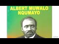 Capture de la vidéo 7 - Albert Muwalo Nqumayo, Focus Gwede And Kamuzu - Documentary