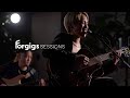 Forgigs Sessions: FiJA (Full Set)