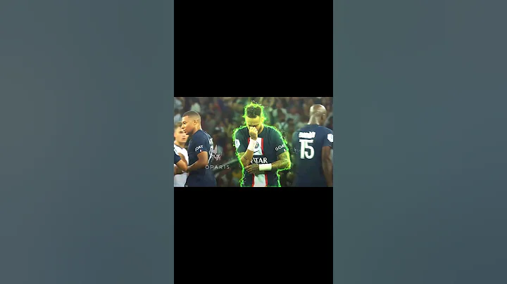 neymar dance celebration | neymar dance status | neymar mbappe dance | neymar dance edit  #football