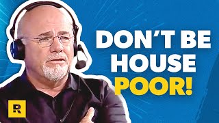 How to Win in Real Estate | Dave Ramsey's Greatest Hits