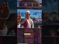 Kado Thorne Secret dance off in Love City.. #fortnite