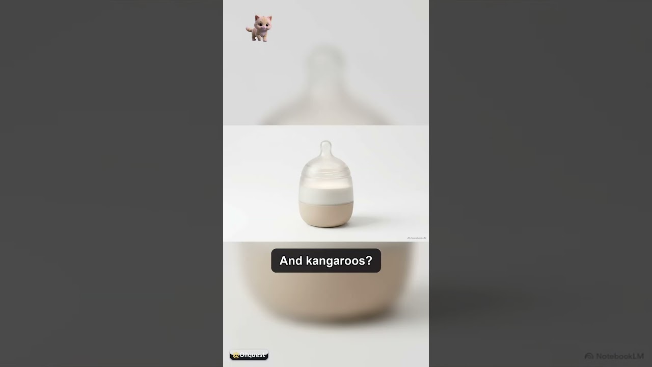 Why Dont Humans Lay Eggs #Shorts (3)
