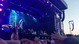 Bruce Springsteen Bobby Jean Landgraaf 11th of June 2023