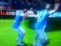 Epic fifa 13 dance    vfl bochum techno dance party