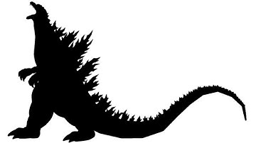 [SN/Godzilla] KiryuGoji Test