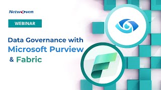 Microsoft Fabric Data Governance - Explained