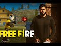 Free Fire live || live khelo free fire