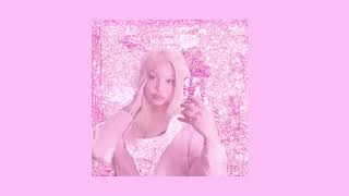 Lil Hero Hero Rider Jeans s L O W E D R E V E R B