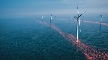 AP Sensing: Brand Intro Video