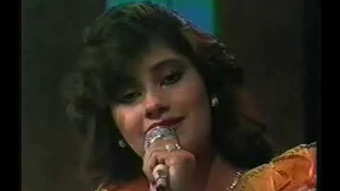 Araceli Parra, Alma Vzquez, Carmen Cardenal, Alici...