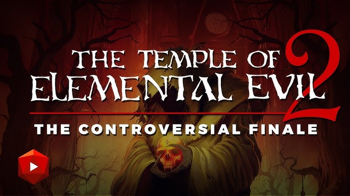 How do I reattach my binding to the spine? It's an original copy of the  temple of elemental evil so I really don't want to put anything near it  that shouldn't be