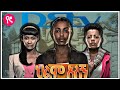 Yegna የኛ ህልም አለኝ Best New Ethiopian Movies 2023 ዘቢባ ግርማ ራሄል ጌቱ DSTV አደይ Ethiopian