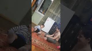 18 октября 2025 г.