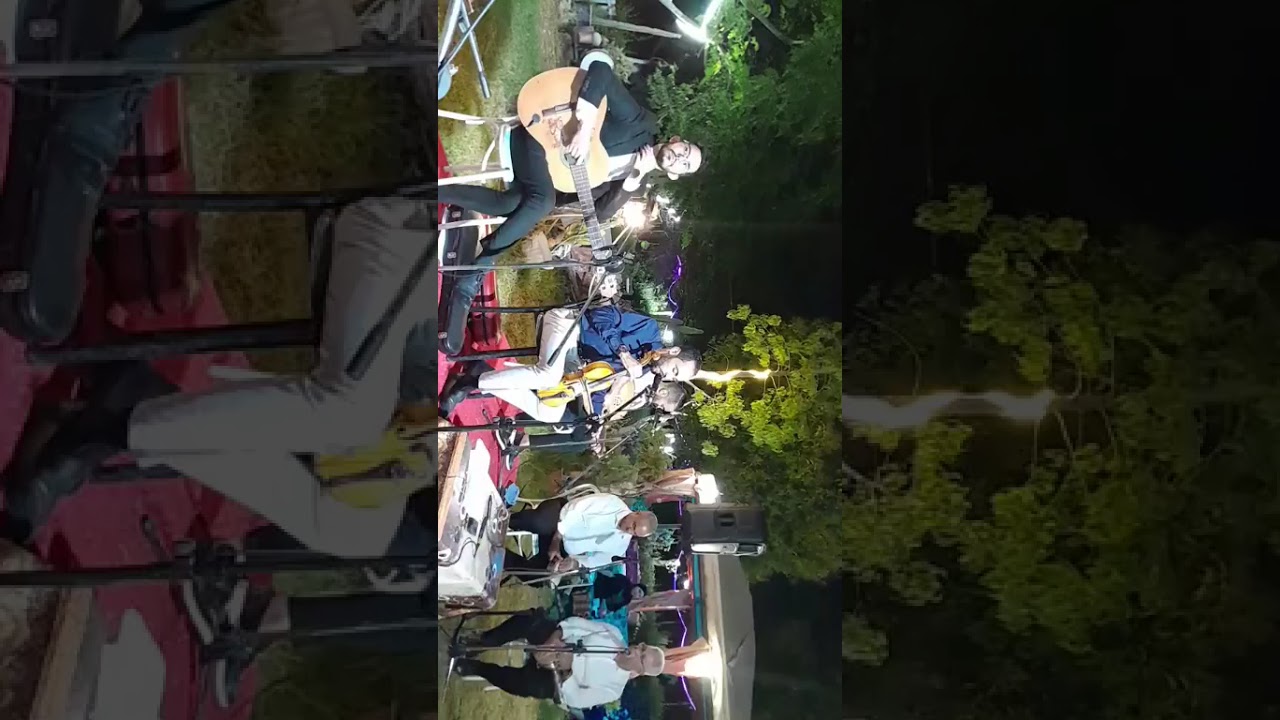 فاح الزهر فاح