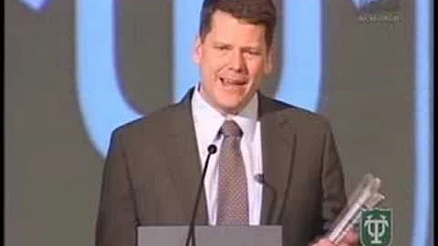 Critical Moments in Leadership: Changing the Rules