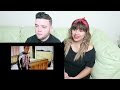 twenty one pilots: Ode To Sleep [OFFICIAL VIDEO] REACTION!!!