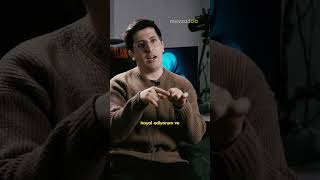 Neden kaliteli videolar üretmiyorsun? #kanalhikayeleri