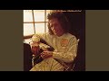 Al Kooper - A Possible Projection of the Future / Childhood's End