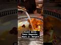 Part 1 of my First Bite, Zero Regrets series: Hotpot