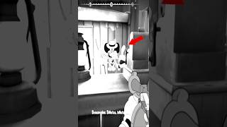 Este easter egg de Resident Evil 4 en Mouse P.I. es INCREÍBLE #shorts