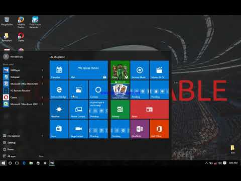 Settingexe Pes 2017 Tidak Bisa Dibuka - Bisako Channel