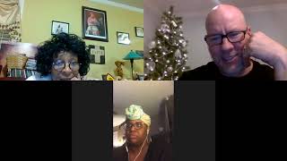 Peer Review Task 1 & 2 Zoom meeting part 1 Peer Review Task 1 & 2 Zoom meeting part 1