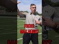 Sprint Faster With Traveling Pogos!🏃‍♂️ #shorts