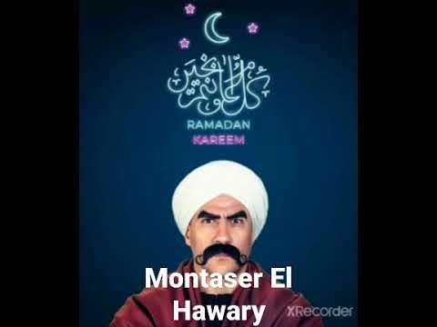 موسيقي حزينة من مسلسل الكبير اوي الكبير اوي6