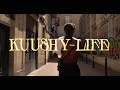 Kuushylife   ms