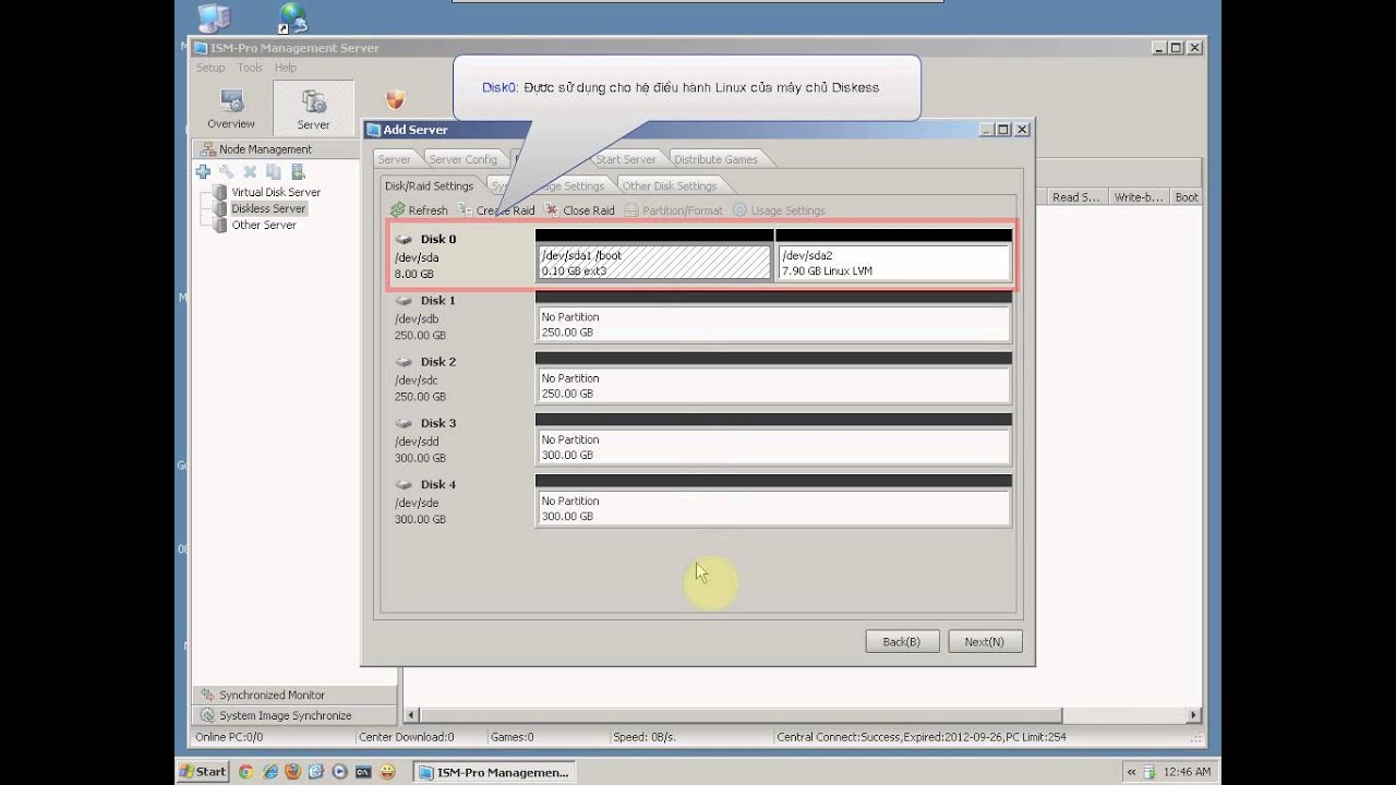Kebankrapan Kebankrapan