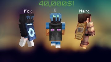 Most OG And RARE Minecraft Accounts