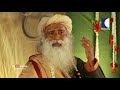 *Rare Video* - Secrets of Surya Kriya, Surya Namaskar and Surya Shakti - insights by Sadhguru