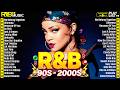 Throwback R&amp;b Classics 📺Chris Brown, Usher, Mariah Carey, Ne Yo, Akon - Old School R&amp;b Mix 90s 2000s