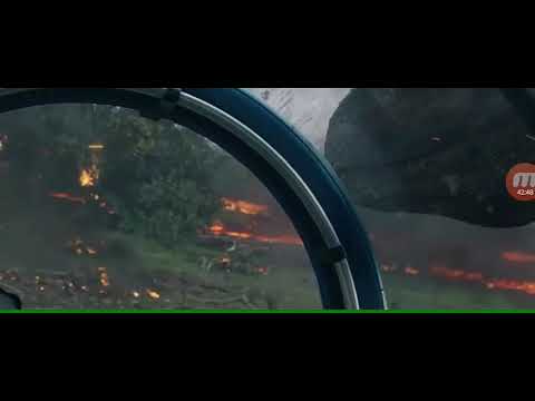 იურიდიული პერიოდის სამყარო 2