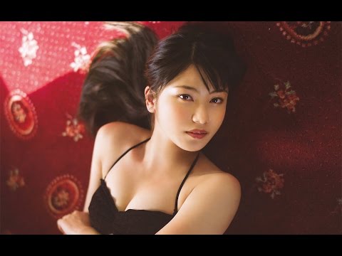 横山由依をYAHOO!急上昇中人物で見かけたのでGoogle画像検索してみた。