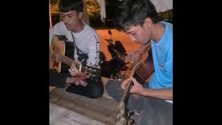 Download lagu Usir ketakutan |Nusantara band,Carak Band, Kota Mahligai Narathiwat