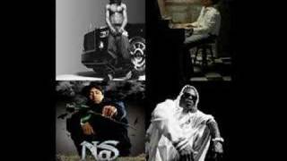 Celebrity Ghetto Rich - Lil Wayne Feat. John Legend, Nas & Rich Boy Net Worth