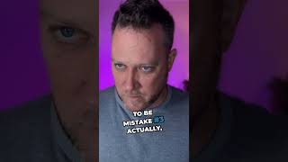 Avoid Vanity Presses:  A Trap