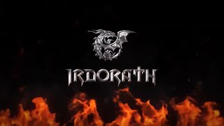 Irdorath - Show in the woods - Music Shows and Festivals Shooting and Broadcast - HIVE MEDIA