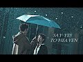 Misa And Wataru Say Yes To Heaven Marry My Husband Japan Misa And Wataru Say Yes To Heaven Marry My Husband Japan