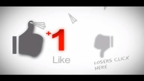 Division 1.8.3 Lag switchers your WRONG!!