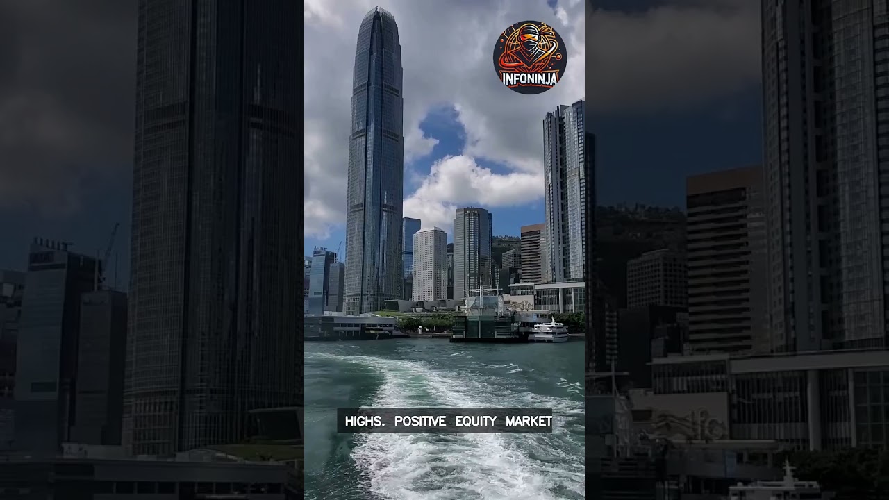 5 Reasons Indian Rupee Surged in 2025