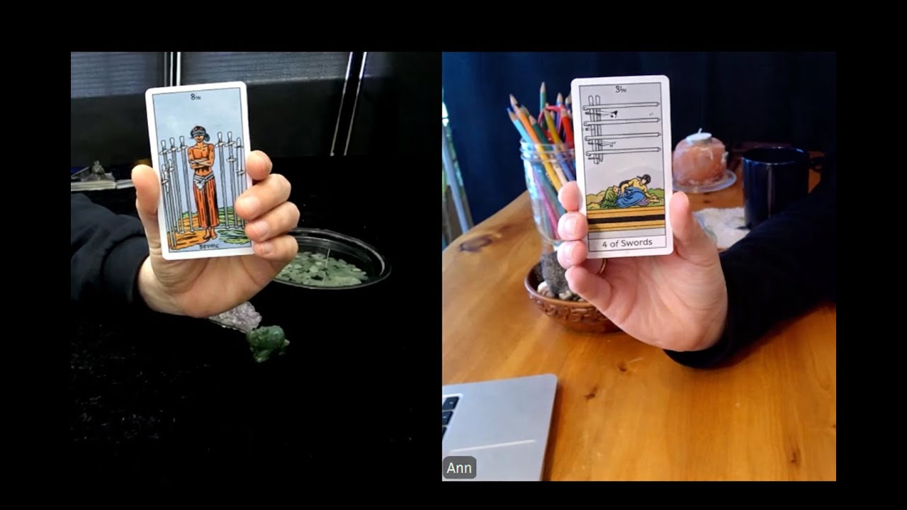 Moving Forward in an oppressive Times, Renee Good, Real Talk about what we are feeling, Tarot